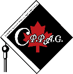 cppag logo