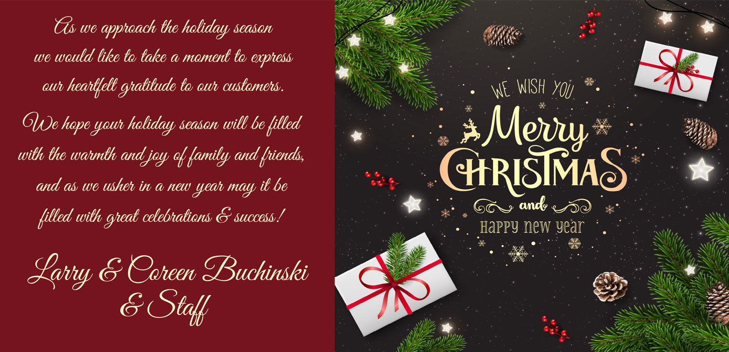 remembrance-day-2022-lest-we-forget